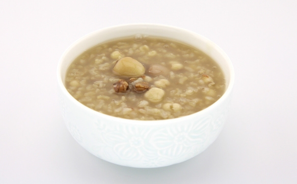 春困吃什么食物？缓解春困的食谱[图]