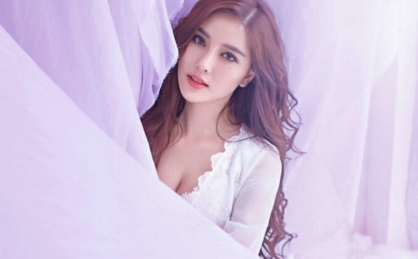 引起女人肾虚的原因是什么？哪些原因会导致女人肾虚？[