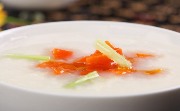 春季养胃粥有哪些？春季养胃粥的做法[图]