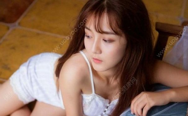 15岁女生有没有可能怀孕？15岁女孩可能会怀孕吗？[多图]
