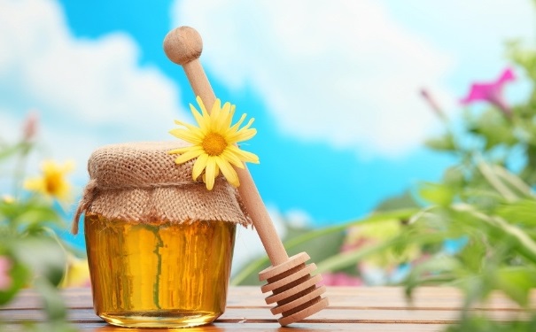 心烦气躁怎么吃好？哪些食物可以安神？[图]