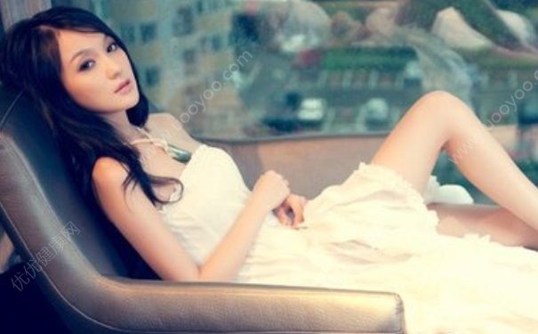 冬天水肿怎么办呢？冬天水肿怎么治疗？(1)
