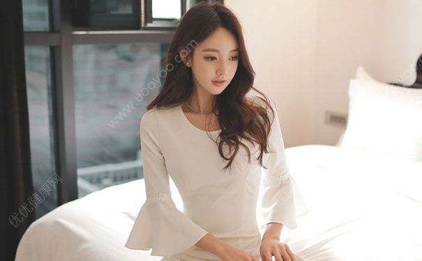 来完月经后几天是安全期？女性安全期如何进行计算？(1)