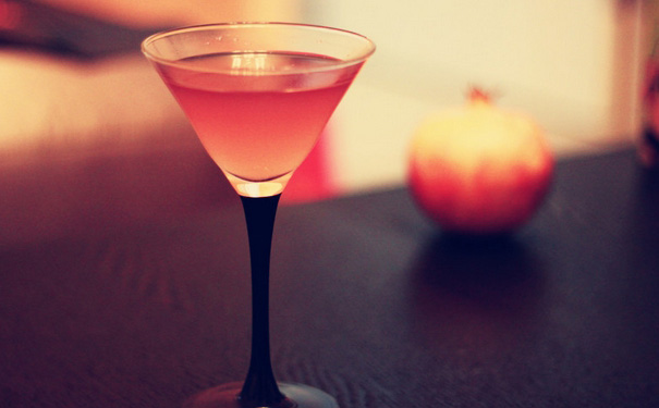 石榴汁有哪些功效和价值？如何榨石榴汁呢？[图]