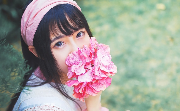 经期不能吃哪些食物？女人经期应该吃什么？(1)