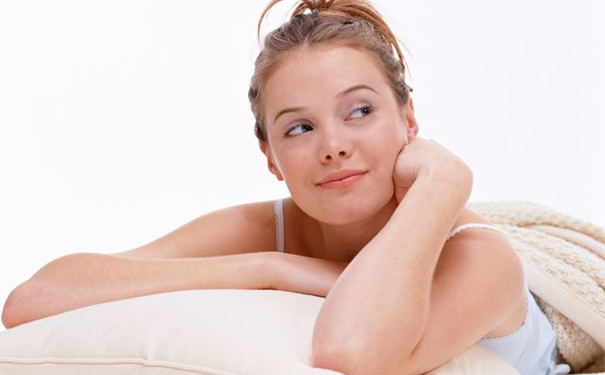 女性为什么容易得膀胱炎？膀胱炎喜欢侵害女性的原因有