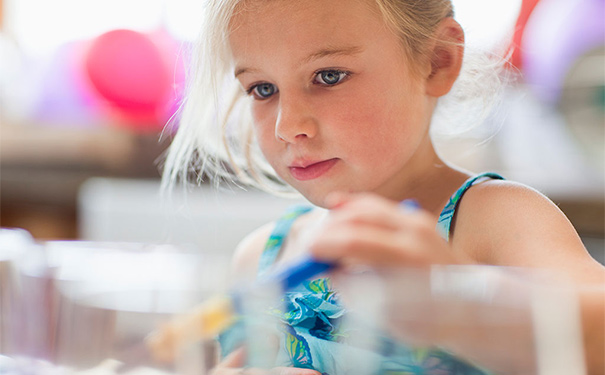 毛囊炎怎么样才能好的快？毛囊炎不去治疗会自己痊愈吗