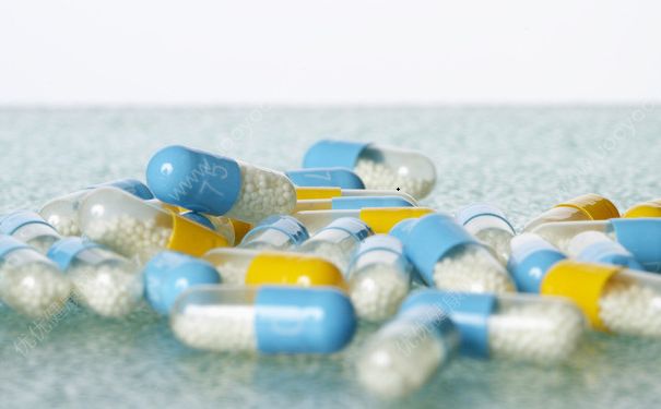 冠心舒通胶囊能长期服用吗？冠心舒通胶囊多少钱一盒？(1)