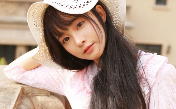 产后祛斑有哪些方法？产后祛斑的方法是什么？(1)