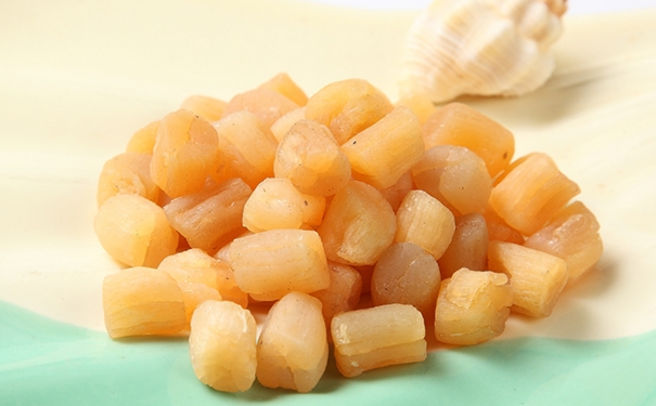 日常补肾吃什么好？日常有哪些补肾的方法？(1)