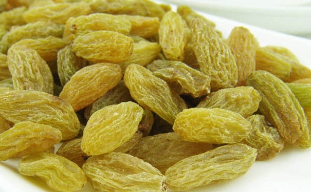 适合孕妇吃的膳食有哪些？孕妇适合吃哪些食物？(1)