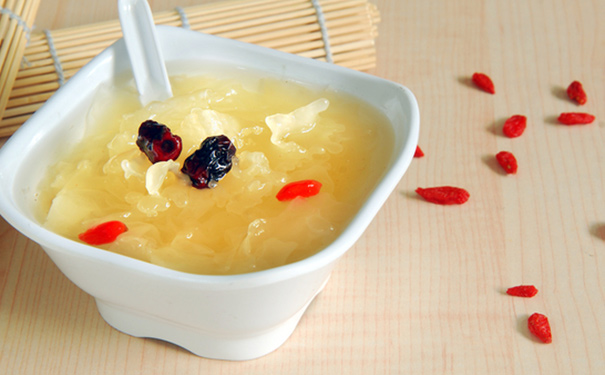 白细胞减少症吃什么比较好？白细胞减少症饮食怎么做？[