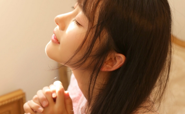 产后吃什么可以祛斑？产后祛斑的方法有哪些？(1)