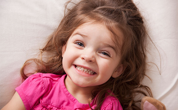 什么样的痣是必须要点掉的？点痣选哪种方法比较好？(1)