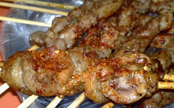 男人肾虚怎么补？男人补肾的方法有哪些？[图]