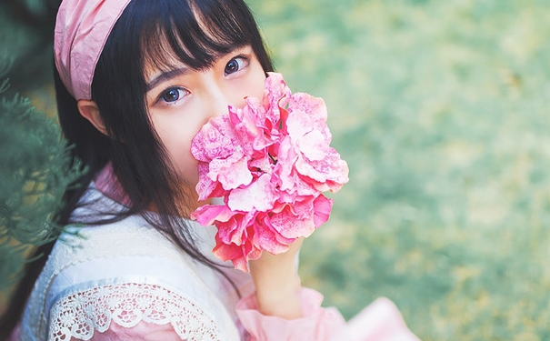 产后该如何护理？产后皮肤松弛怎样恢复？(1)