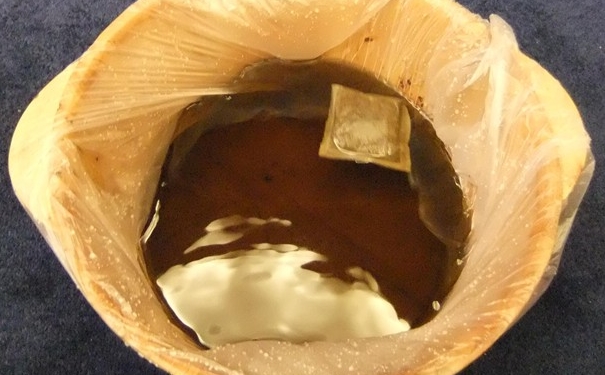 冬季泡脚的正确方法有哪些？冬季泡脚水温多少合适？(1)