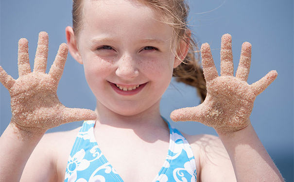 秋天孩子可能传染上什么疾病？秋天传染病怎么样预防？[