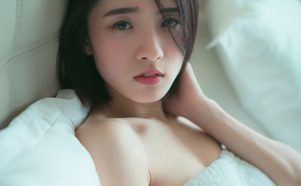 产后应该怎样护理？产后正确洗头的方式有哪些？(1)