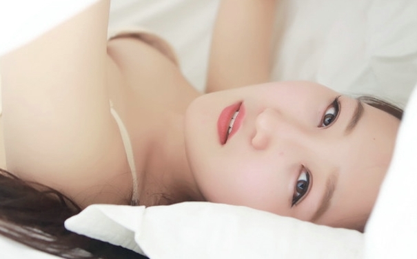 剖腹产后应该如何护理？剖腹产后应该怎样护理伤口？(1)
