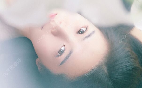 高中生怎么丰胸最快？高中生丰胸最快的方法有哪些？(1)