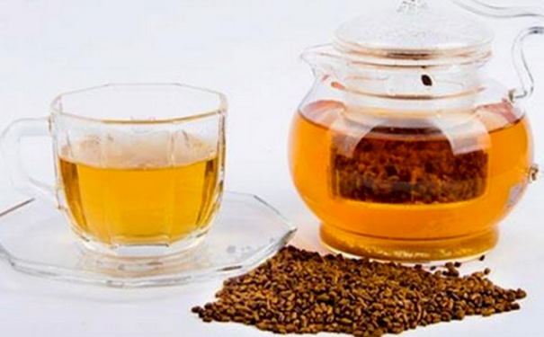 喝什么茶能够减肚子？减肥有哪些需要注意的地方？(1)