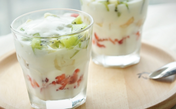 吃哪些食物能够减肥？什么食物有减肥作用？(1)