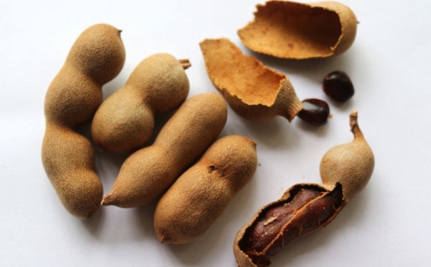 甜角有什么功效？甜角的功效与作用[图]