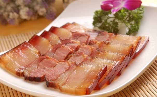 哪些食物吃了有危险？哪些常见食物不能经常吃？(1)