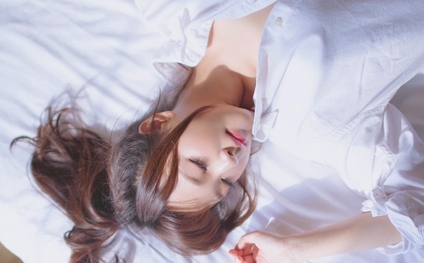 月经不调该怎么调理？月经不调的危害有哪些？[图]