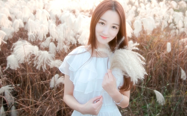 补水和保湿的区别有哪些？补水和保湿有什么区别？[图]