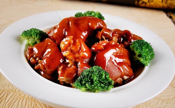 可以催乳的食物有哪些？哪些食物有催乳的效果？[图]