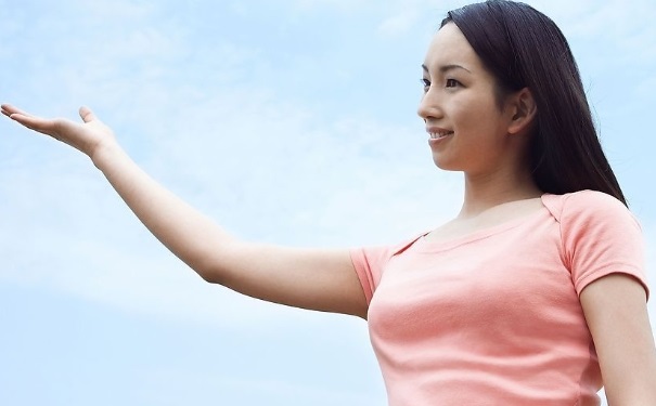 女性生理期吃什么排毒？女人吃什么排毒养颜？(1)