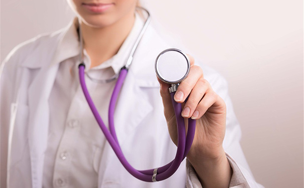 剖腹产留下的疤痕怎样消除？剖腹产术后怎么护理不留疤