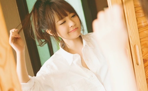 中年女性为什么容易失眠？中年女性失眠如何缓解好？[图]