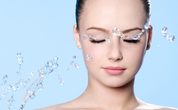 脸部如何保持清爽？脸部控油要怎么做？(1)