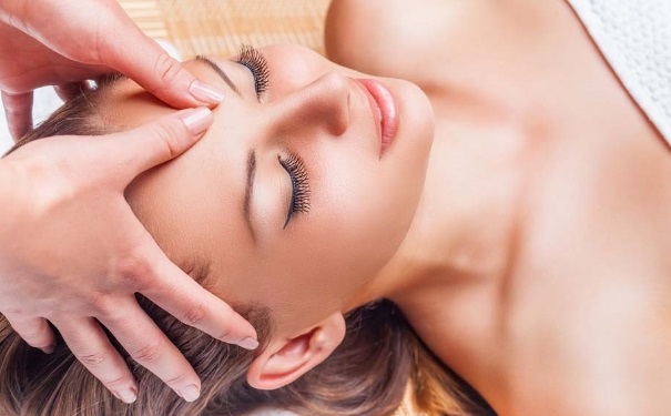 头发稀少要怎么办？如何改善头发稀疏问题？(1)