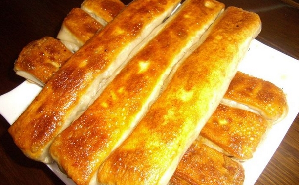 支气管炎不能吃哪些东西？支气管炎不能吃的食物有哪些