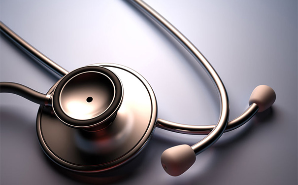 心肌缺血是什么原因导致的？心肌缺血患者在平时要注意