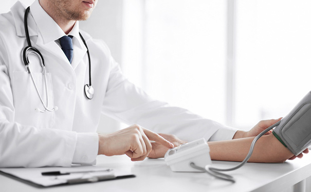 脑动脉硬化患者吃什么比较好？脑动脉硬化饮食注意[图]