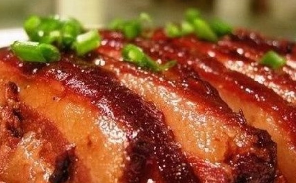 腹泻不可以吃什么？腹泻不能吃什么食物？[图]