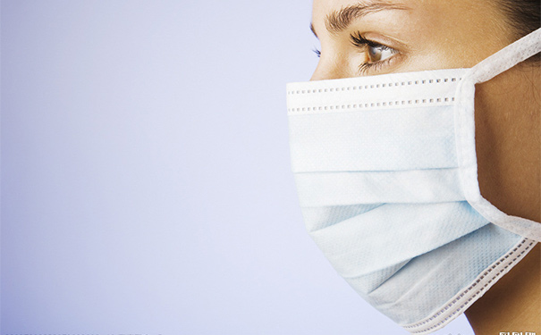 宫颈糜烂吃什么比较好？宫颈糜烂的饮食原则[图]