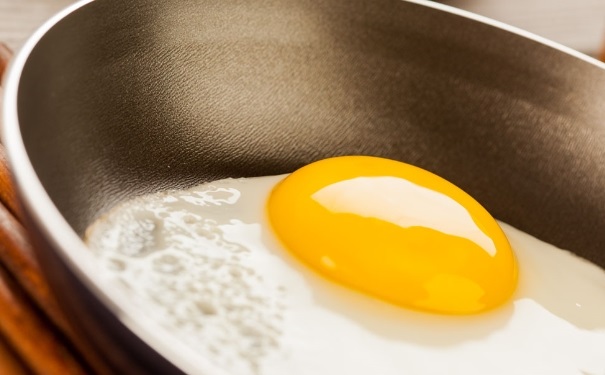 肾炎不可以吃什么？肾炎不能吃什么食物？[图]