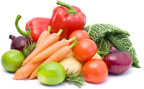 脂肪肝的自然疗法是怎样的？脂肪肝怎么自我治疗？[图]