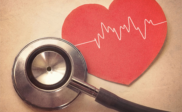 高血脂患者吃什么比较好？高血脂患者的饮食要注意什么