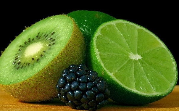 晚上吃水果有什么好处？一天中吃水果的最佳阶段[图]