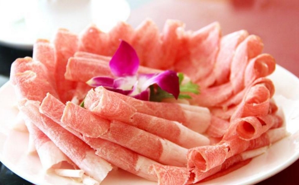 产妇能吃羊肉吗？产妇可以吃羊肉吗？[图]