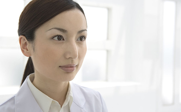 女生汗毛长自卑该怎么办？女生去汗毛的方法都有哪些？[