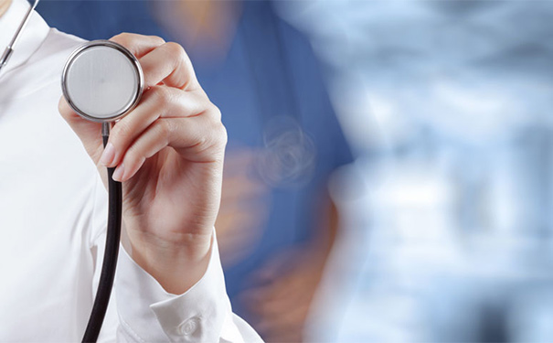 孩子发烧38.5度严重吗？发烧对儿童有怎样的危害？[图]