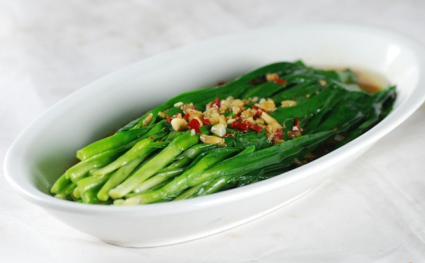 吃什么对前列腺好？吃什么对前列腺有益？[图]